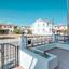 4 bedroom detached house for sale larnaca municipality larnaca 7604292 thumbnail 14630366