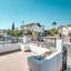 4 bedroom detached house for sale larnaca municipality larnaca 7604292 thumbnail 14630369