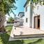 4 bedroom detached house for sale larnaca municipality larnaca 7604292 thumbnail 14630372