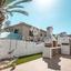 4 bedroom detached house for sale larnaca municipality larnaca 7604292 thumbnail 14630374