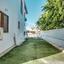 4 bedroom detached house for sale larnaca municipality larnaca 7604292 thumbnail 14630376
