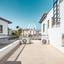4 bedroom detached house for sale larnaca municipality larnaca 7604292 thumbnail 14630381