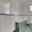 4 bedroom detached house for sale larnaca municipality larnaca 7604292 thumbnail 14630385