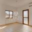 4 bedroom detached house for sale larnaca municipality larnaca 7604292 thumbnail 14630390
