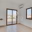 4 bedroom detached house for sale larnaca municipality larnaca 7604292 thumbnail 14630395