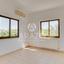 4 bedroom detached house for sale larnaca municipality larnaca 7604292 thumbnail 14630402