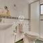4 bedroom detached house for sale larnaca municipality larnaca 7604292 thumbnail 14630407