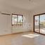 4 bedroom detached house for sale larnaca municipality larnaca 7604292 thumbnail 14630411
