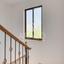 4 bedroom detached house for sale larnaca municipality larnaca 7604292 thumbnail 14630416