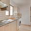 4 bedroom detached house for sale larnaca municipality larnaca 7604292 thumbnail 14630419