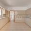 4 bedroom detached house for sale larnaca municipality larnaca 7604292 thumbnail 14630421