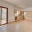 4 bedroom detached house for sale larnaca municipality larnaca 7604292 thumbnail 14630424