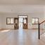 4 bedroom detached house for sale larnaca municipality larnaca 7604292 thumbnail 14630427