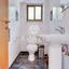 4 bedroom detached house for sale larnaca municipality larnaca 7604292 thumbnail 14630432