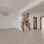 4 bedroom detached house for sale larnaca municipality larnaca 7604292 thumbnail 14630439