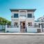 4 bedroom detached house for sale larnaca municipality larnaca 7604292 thumbnail 14630442