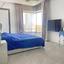 4 bedroom detached house for sale pano deftera nicosia 1197292 thumbnail 5211862