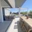 4 bedroom detached house for sale pano deftera nicosia 1197292 thumbnail 5211863