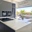 4 bedroom detached house for sale pano deftera nicosia 1197292 thumbnail 5211874