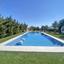4 bedroom detached house for sale pano deftera nicosia 1197292 thumbnail 5211886