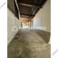 4 bedroom detached house for sale strovolos nicosia 1889292 thumbnail 12646561
