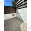 4 bedroom detached house for sale strovolos nicosia 1889292 thumbnail 12646564