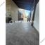 4 bedroom detached house for sale strovolos nicosia 1889292 thumbnail 12646568