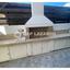 4 bedroom detached house for sale strovolos nicosia 1889292 thumbnail 12646572