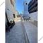 4 bedroom detached house for sale strovolos nicosia 1889292 thumbnail 12646574