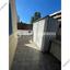 4 bedroom detached house for sale strovolos nicosia 1889292 thumbnail 12646576