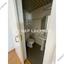 4 bedroom detached house for sale strovolos nicosia 1889292 thumbnail 12646587