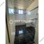 4 bedroom detached house for sale strovolos nicosia 1889292 thumbnail 12646590