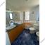 4 bedroom detached house for sale strovolos nicosia 1889292 thumbnail 12646592