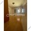 4 bedroom detached house for sale strovolos nicosia 1889292 thumbnail 12646594