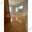 4 bedroom detached house for sale strovolos nicosia 1889292 thumbnail 12646595
