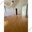 4 bedroom detached house for sale strovolos nicosia 1889292 thumbnail 12646596