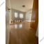 4 bedroom detached house for sale strovolos nicosia 1889292 thumbnail 12646597