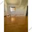 4 bedroom detached house for sale strovolos nicosia 1889292 thumbnail 12646599