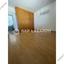 4 bedroom detached house for sale strovolos nicosia 1889292 thumbnail 12646601