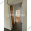 4 bedroom detached house for sale strovolos nicosia 1889292 thumbnail 12646604
