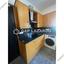 4 bedroom detached house for sale strovolos nicosia 1889292 thumbnail 12646608