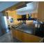 4 bedroom detached house for sale strovolos nicosia 1889292 thumbnail 12646610