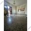 4 bedroom detached house for sale strovolos nicosia 1889292 thumbnail 12646614
