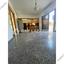 4 bedroom detached house for sale strovolos nicosia 1889292 thumbnail 12646617