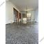4 bedroom detached house for sale strovolos nicosia 1889292 thumbnail 12646620