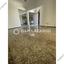 4 bedroom detached house for sale strovolos nicosia 1889292 thumbnail 12646623