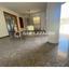 4 bedroom detached house for sale strovolos nicosia 1889292 thumbnail 12646625