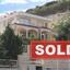 4 bedroom detached house sold agios tychonas limassol 225292 thumbnail 191818