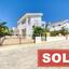 4 bedroom detached house sold pernera famagusta 1596292 thumbnail 4017161