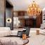 4 bedroom penthouse for sale pyrgos limassol limassol 1794292 thumbnail 12855721